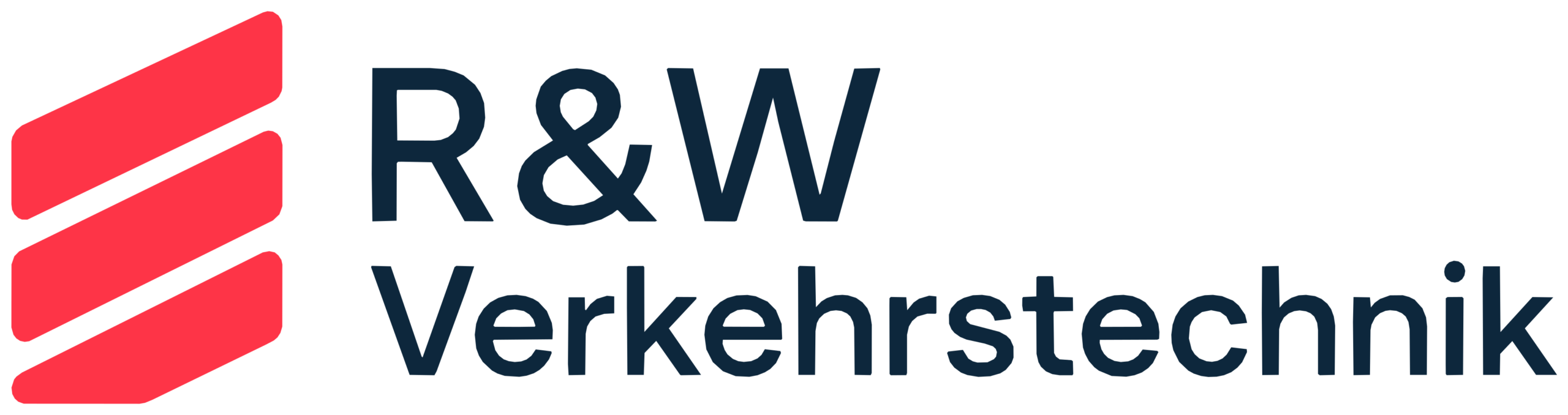 R&W Verkehrstechnik UG (haftungsbeschränkt)
