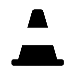 R&W Verkehrstechnik